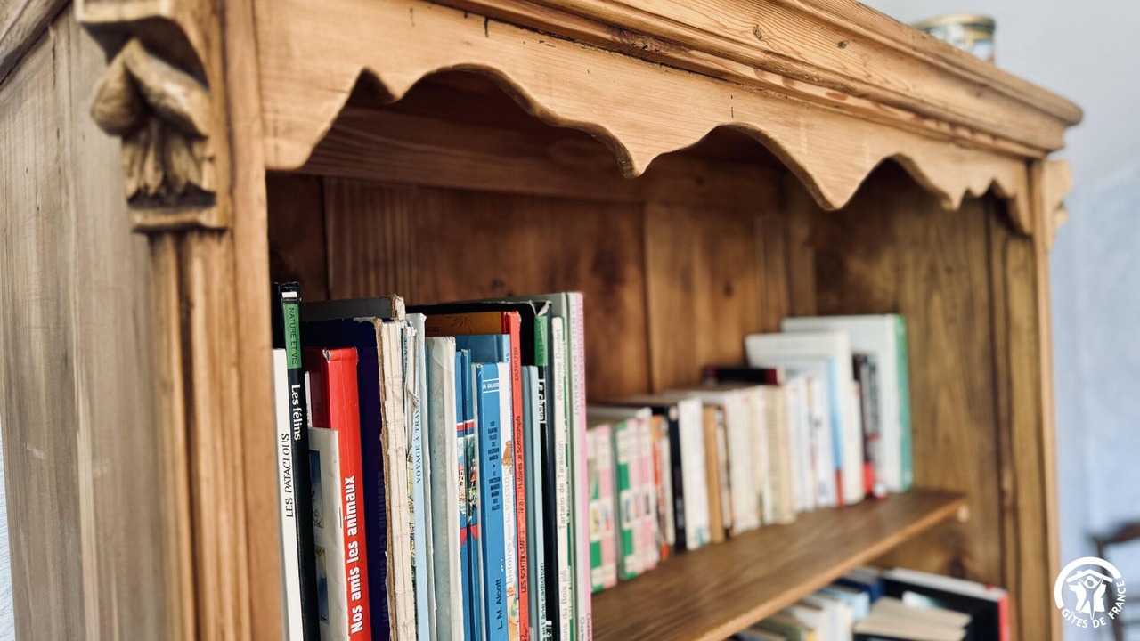 Photo of Others in Saint-Jean-de-Barrou