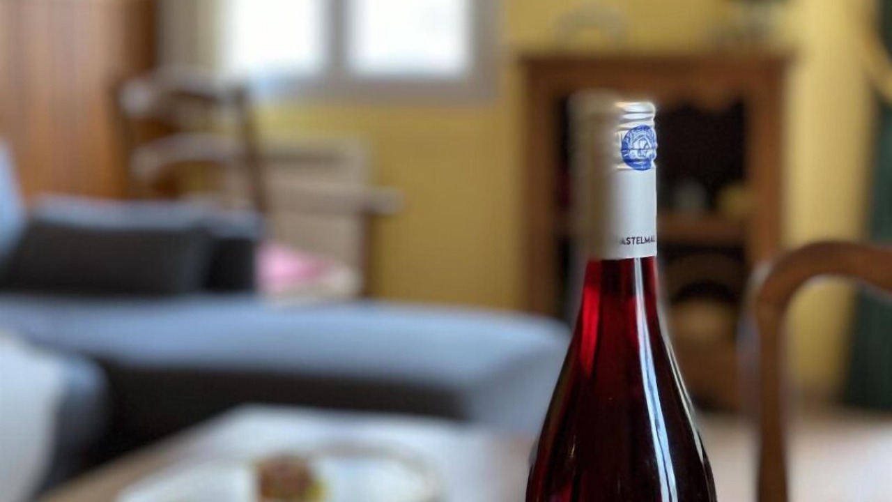 Photo of Others in Saint-Jean-de-Barrou