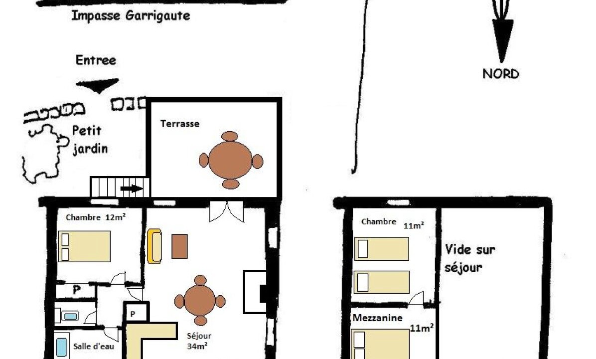 Photo of Others in Saint-Jean-de-Barrou