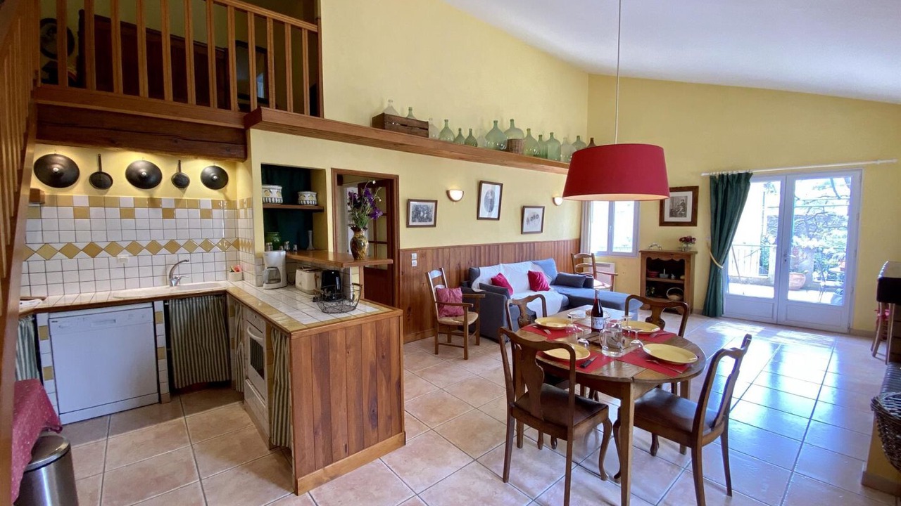 Photo of Others in Saint-Jean-de-Barrou