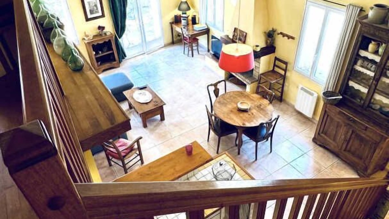 Photo of Others in Saint-Jean-de-Barrou