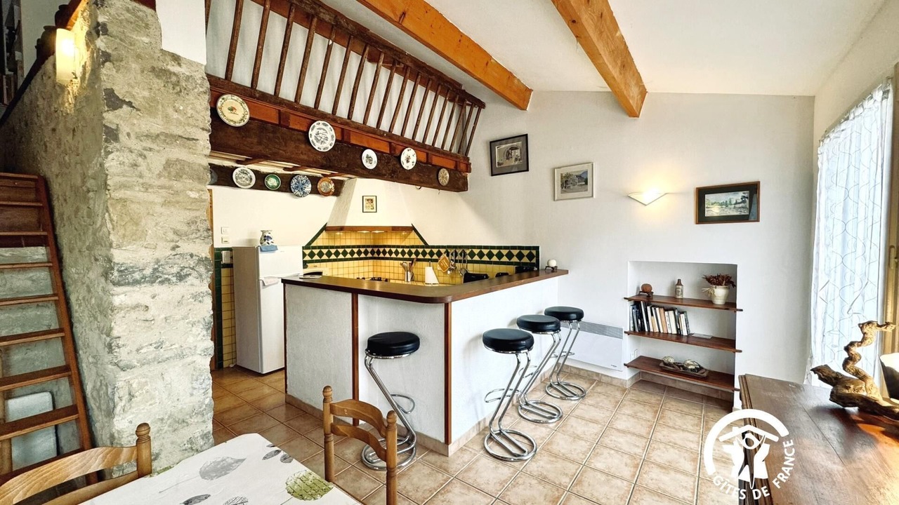 Photo of Others in Greffeil