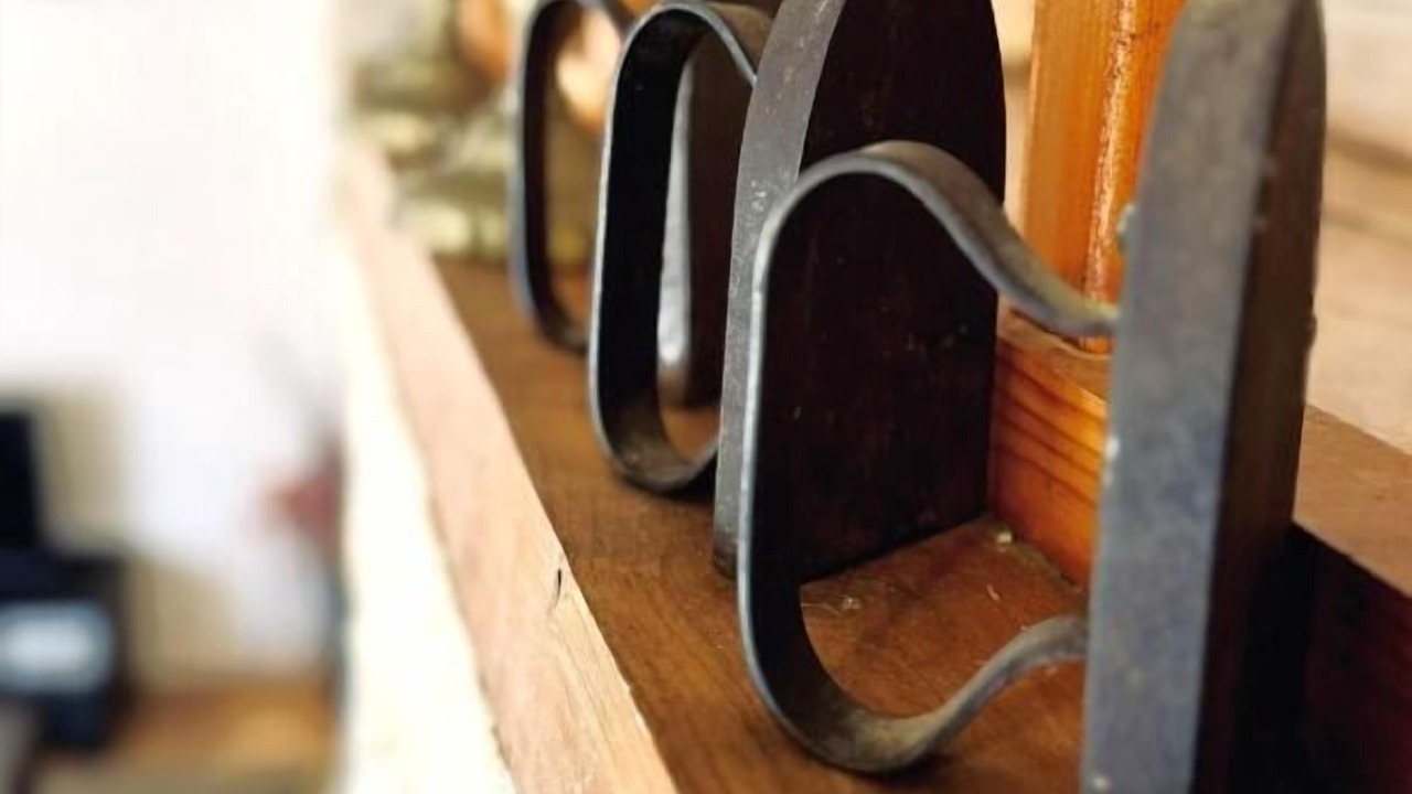 Photo of Others in Greffeil