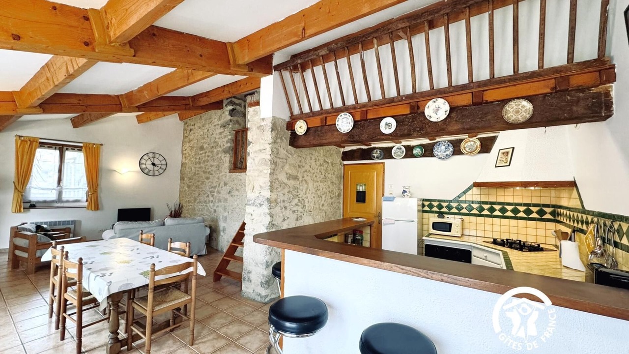 Photo of Others in Greffeil