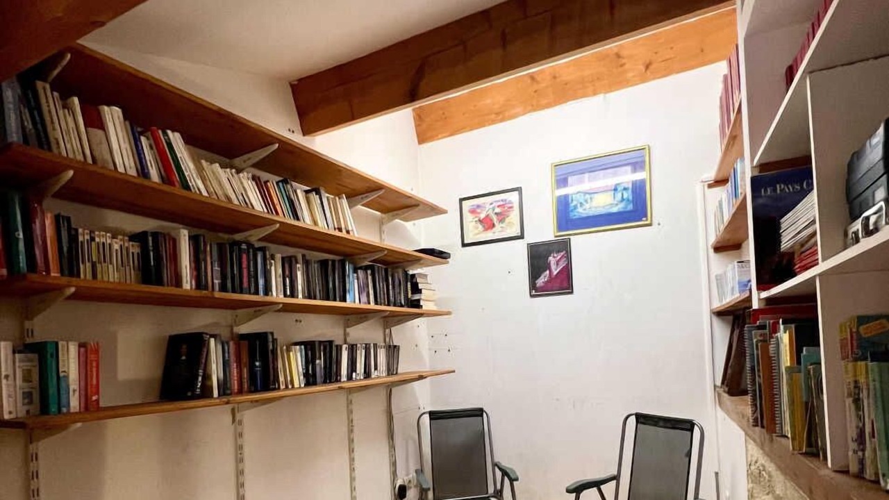 Photo of Others in Greffeil