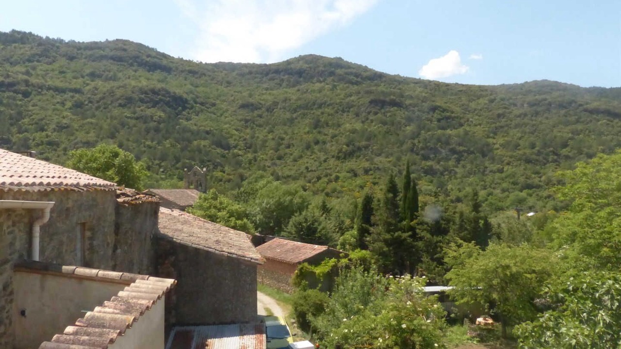 Photo of Others in Greffeil