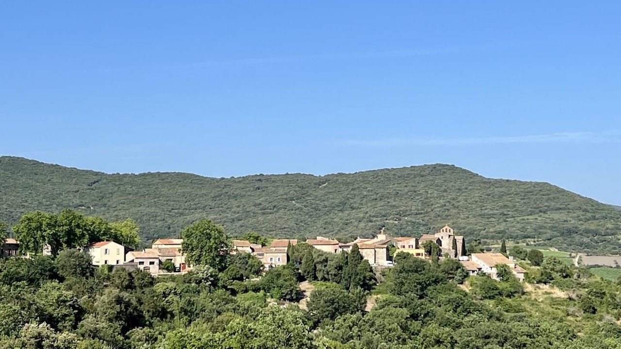 Photo of Others in Quintillan