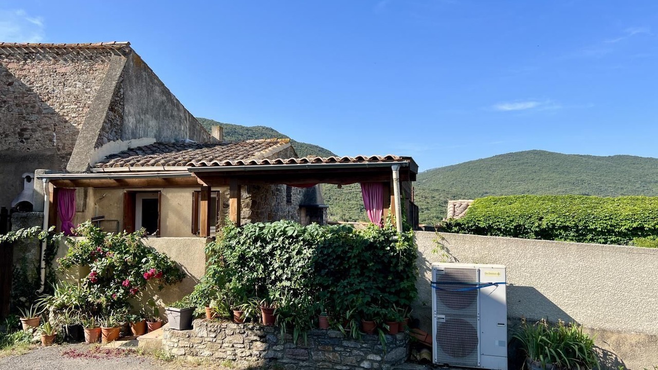 Photo of Outdoor in Quintillan