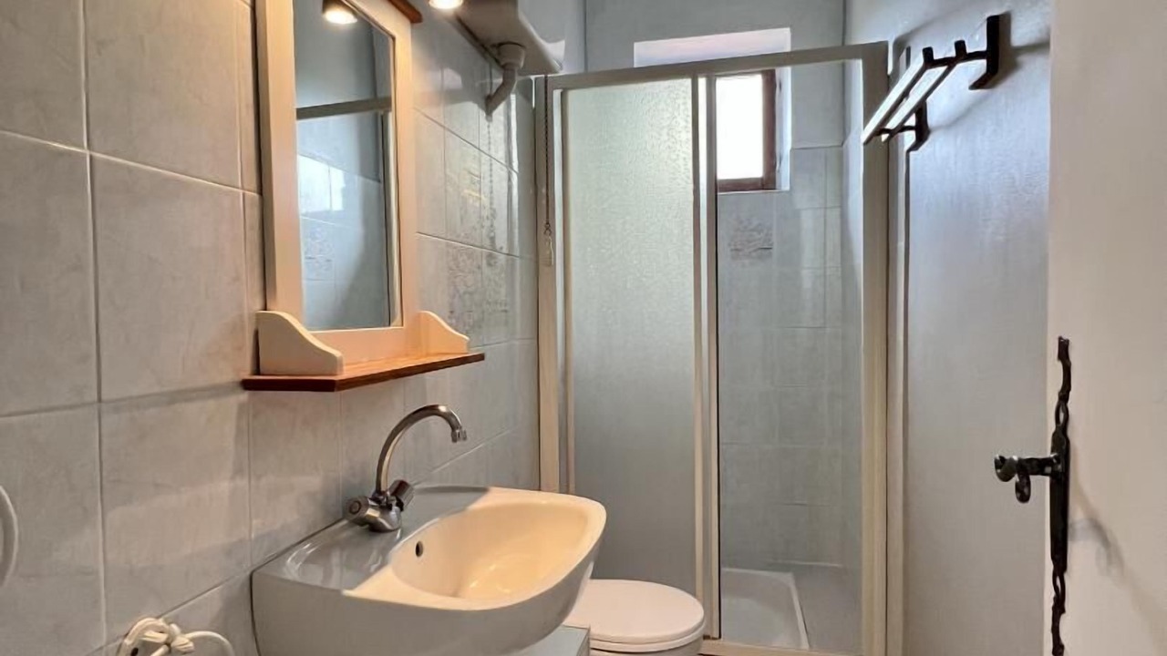 Photo of Bathroom in Quintillan
