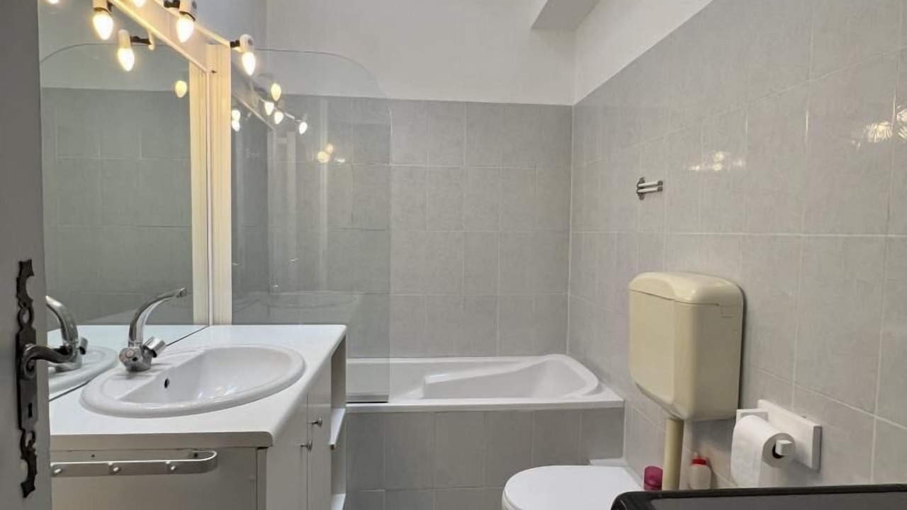 Photo of Bathroom in Quintillan