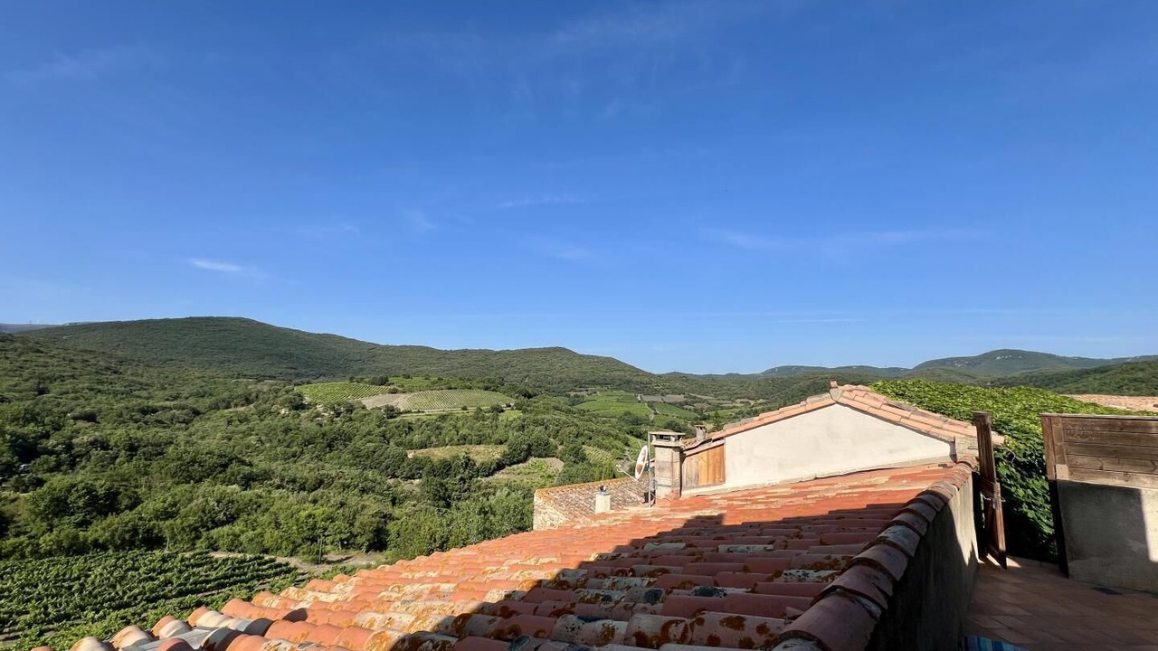 Photo of Outdoor in Quintillan