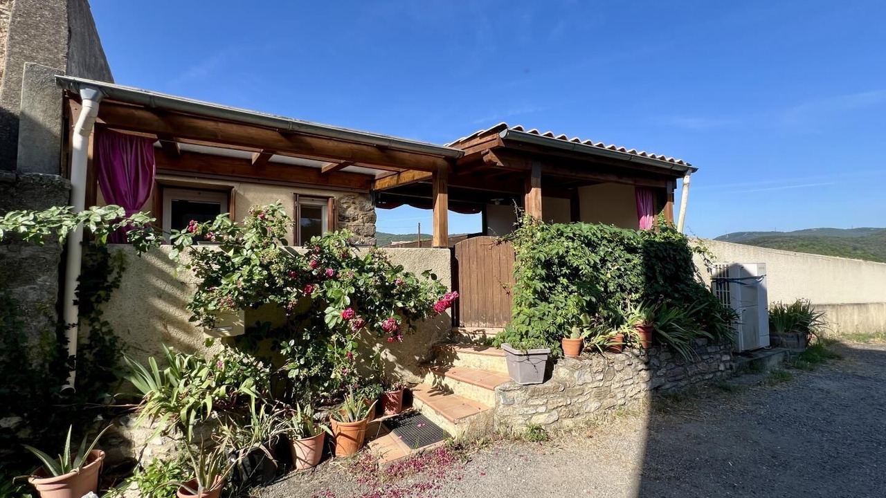 Photo of Outdoor in Quintillan