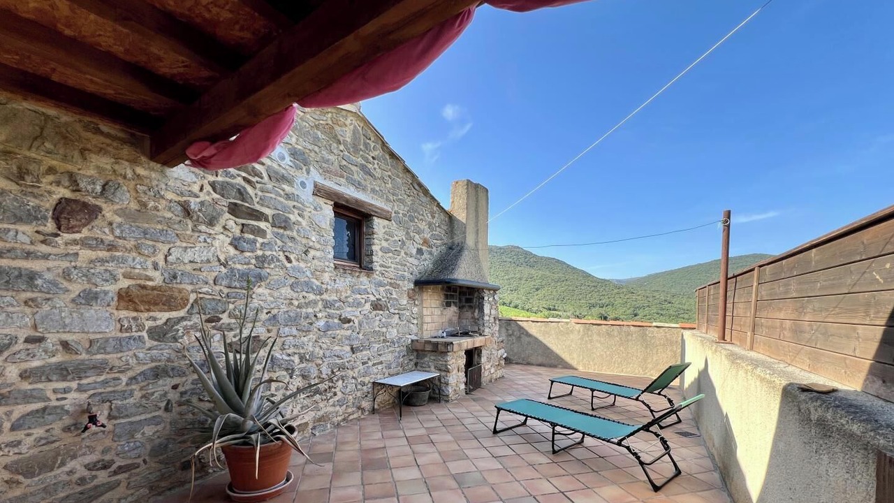 Photo of Outdoor in Quintillan