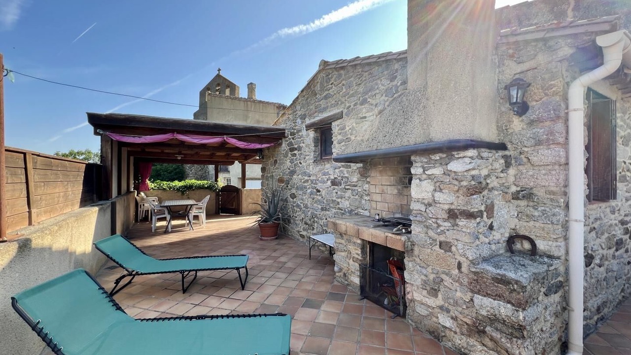 Photo of Outdoor in Quintillan
