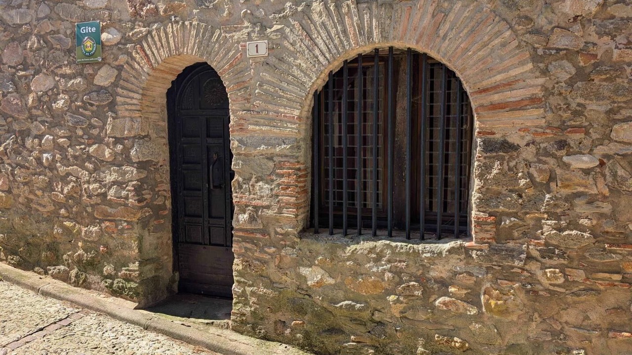 Photo of Outdoor in Issel