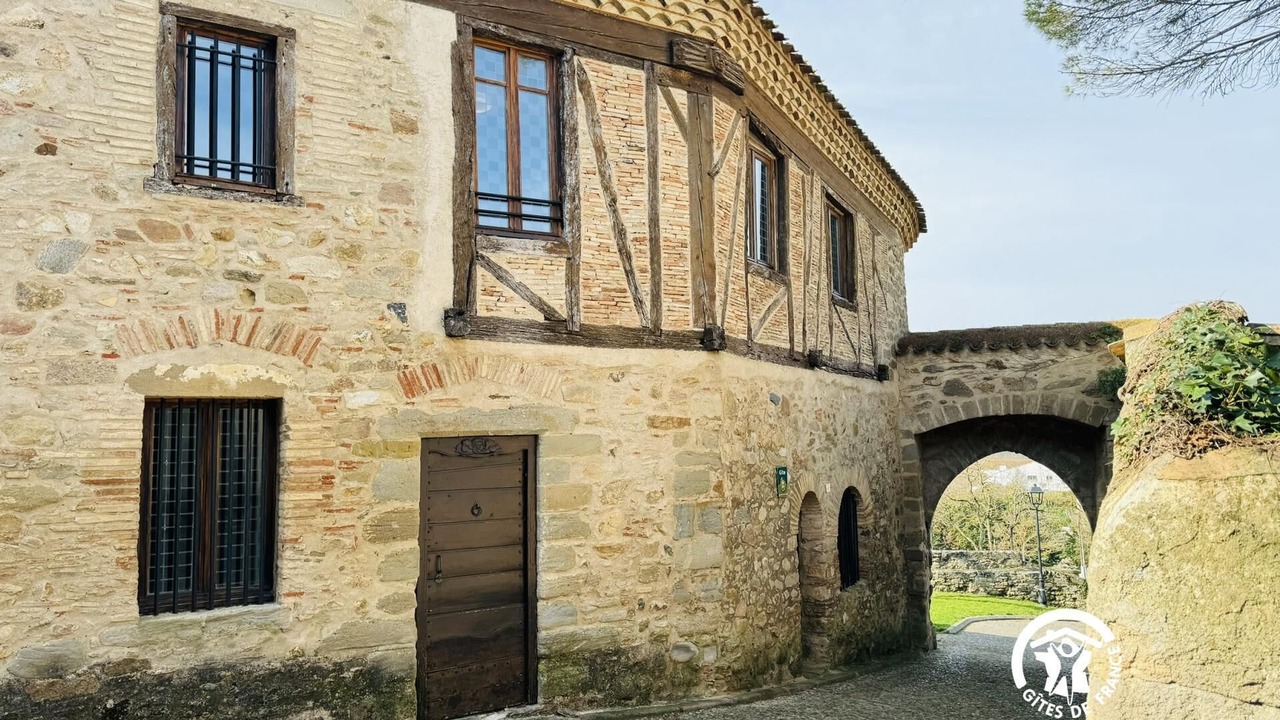 Photo of Outdoor in Issel