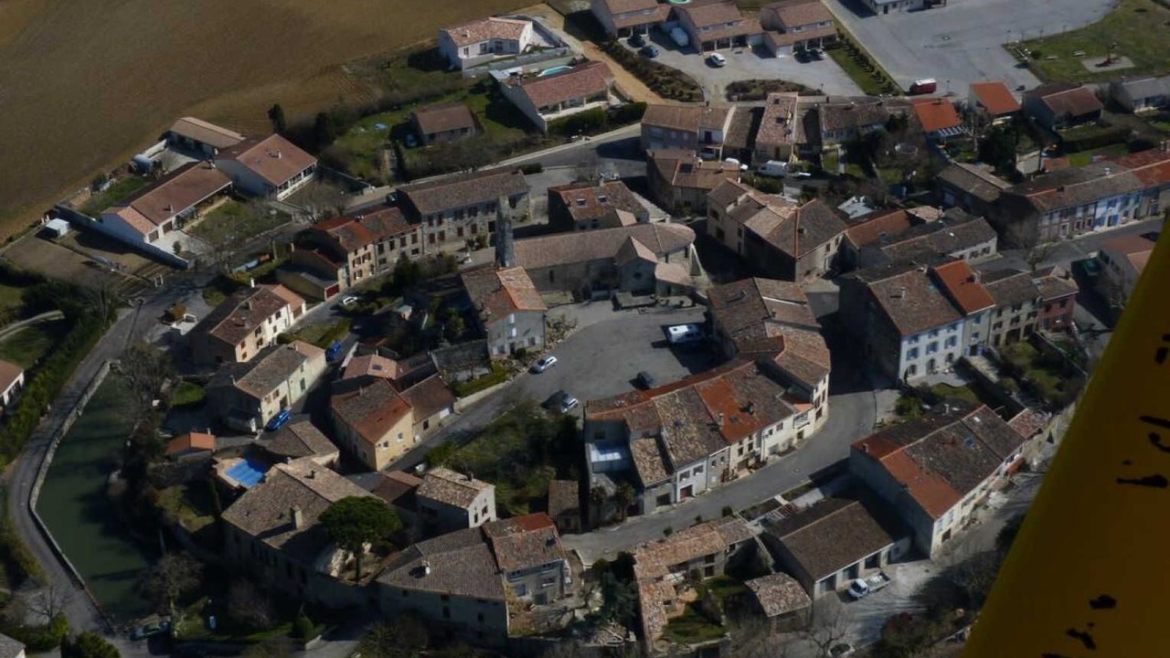 Photo of Outdoor in Issel