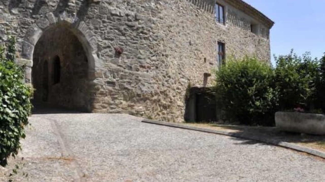 Photo of Outdoor in Issel