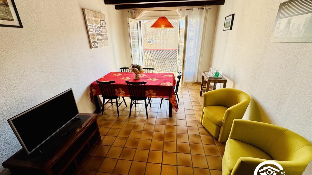 Photo of Others in Salles-d'Aude