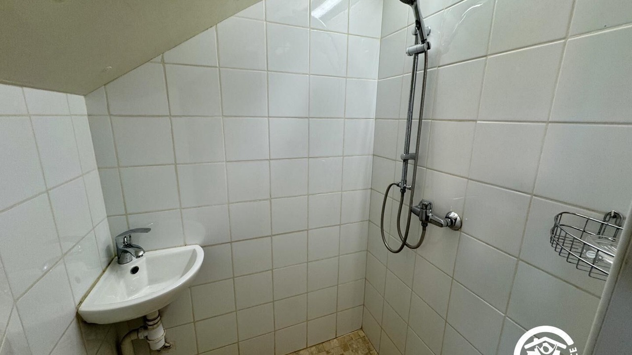 Photo of Bathroom in Salles-d'Aude