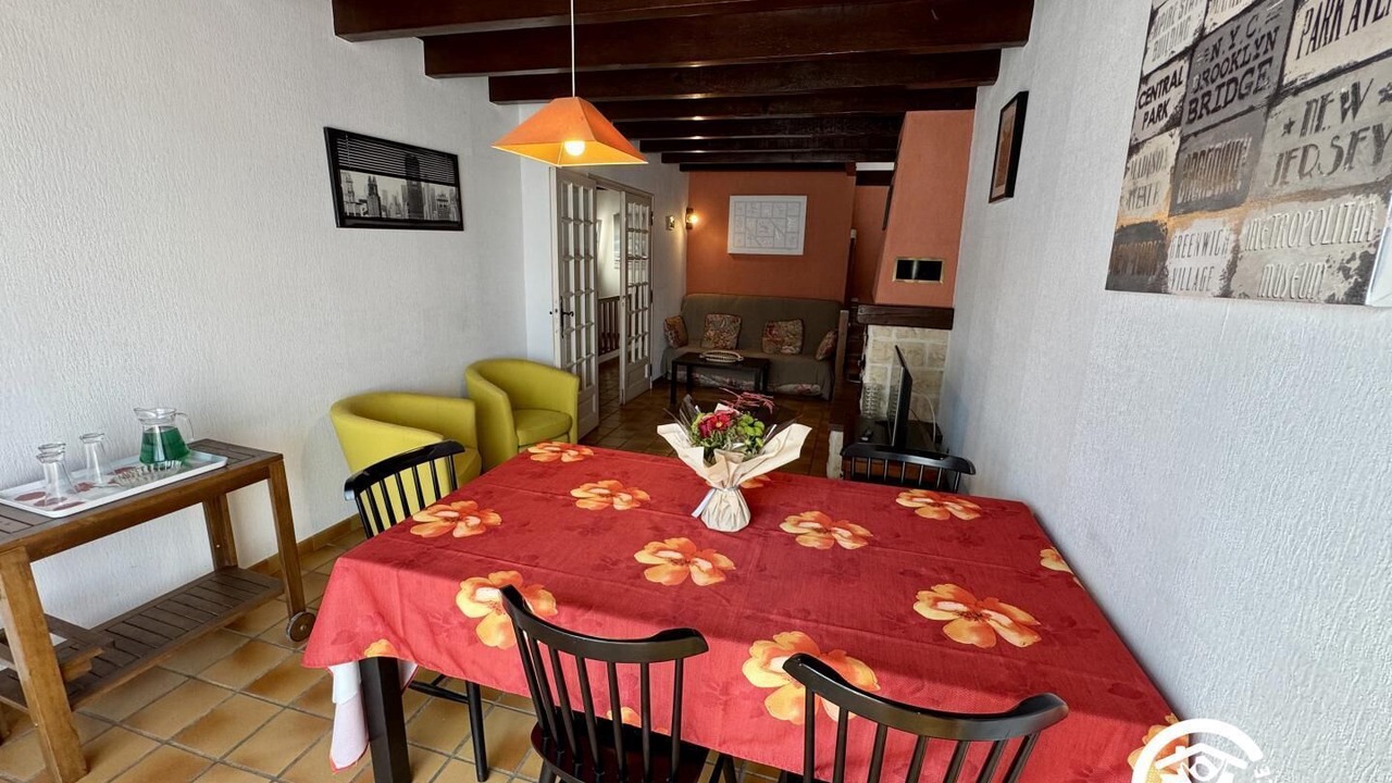 Photo of Others in Salles-d'Aude