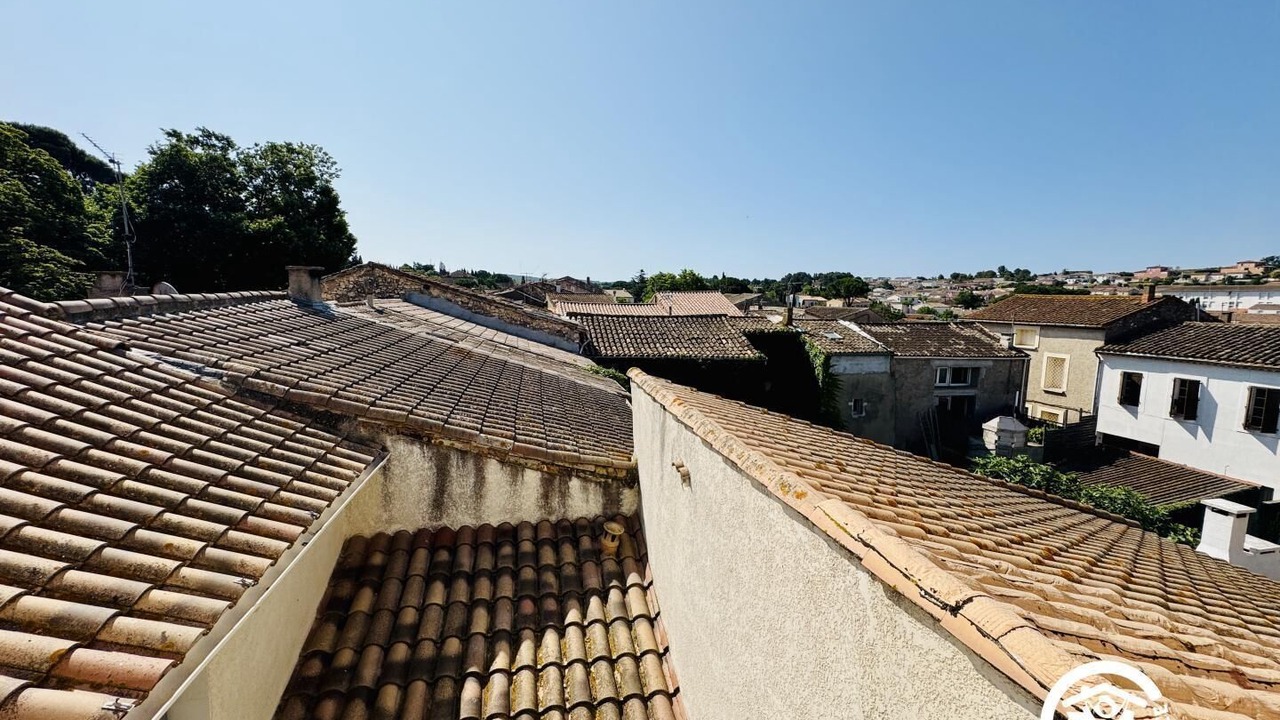 Photo of Others in Salles-d'Aude