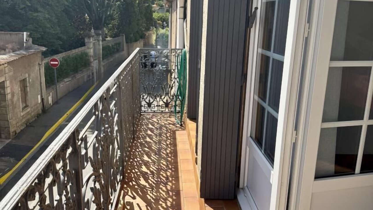 Photo of Outdoor in Salles-d'Aude