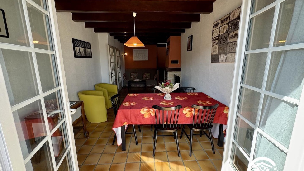 Photo of Others in Salles-d'Aude