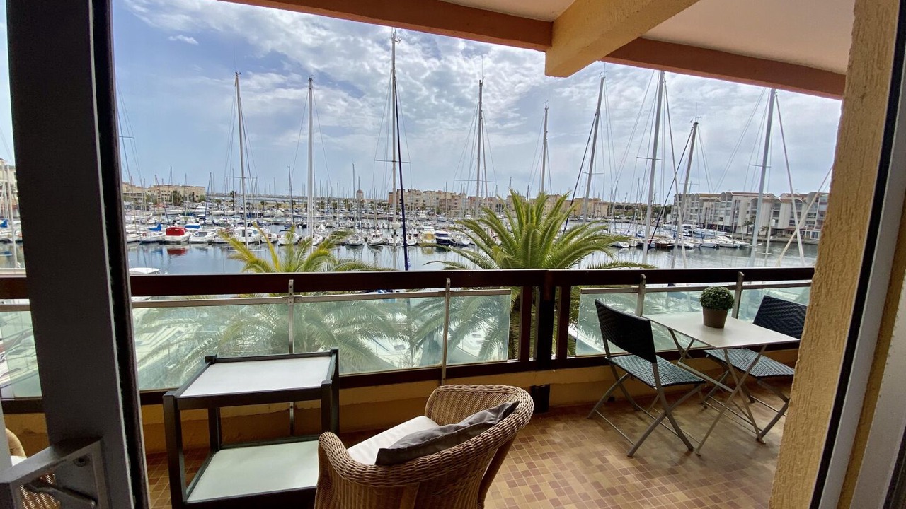 Photo of Others in Port Rive Gauche