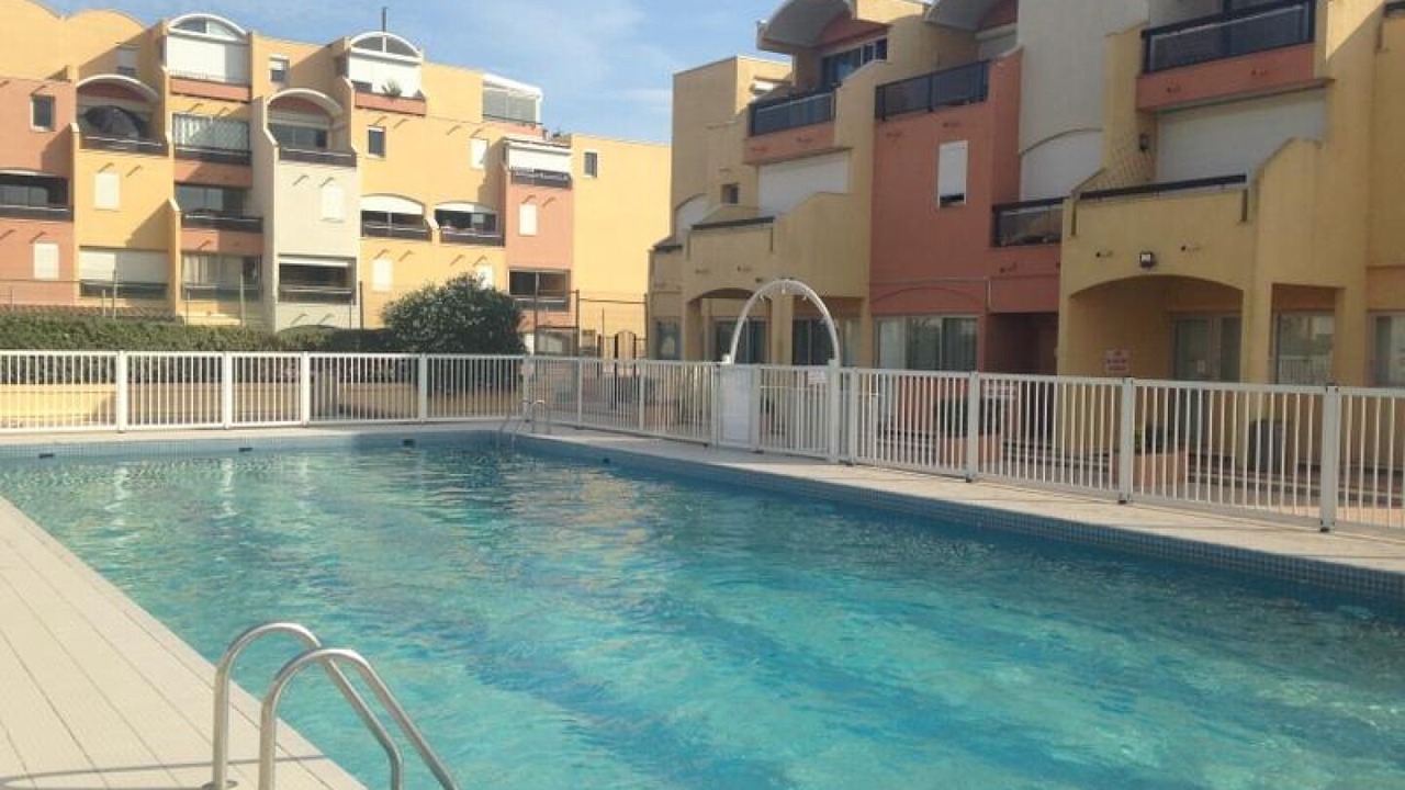 Photo of Outdoor in Port Rive Gauche