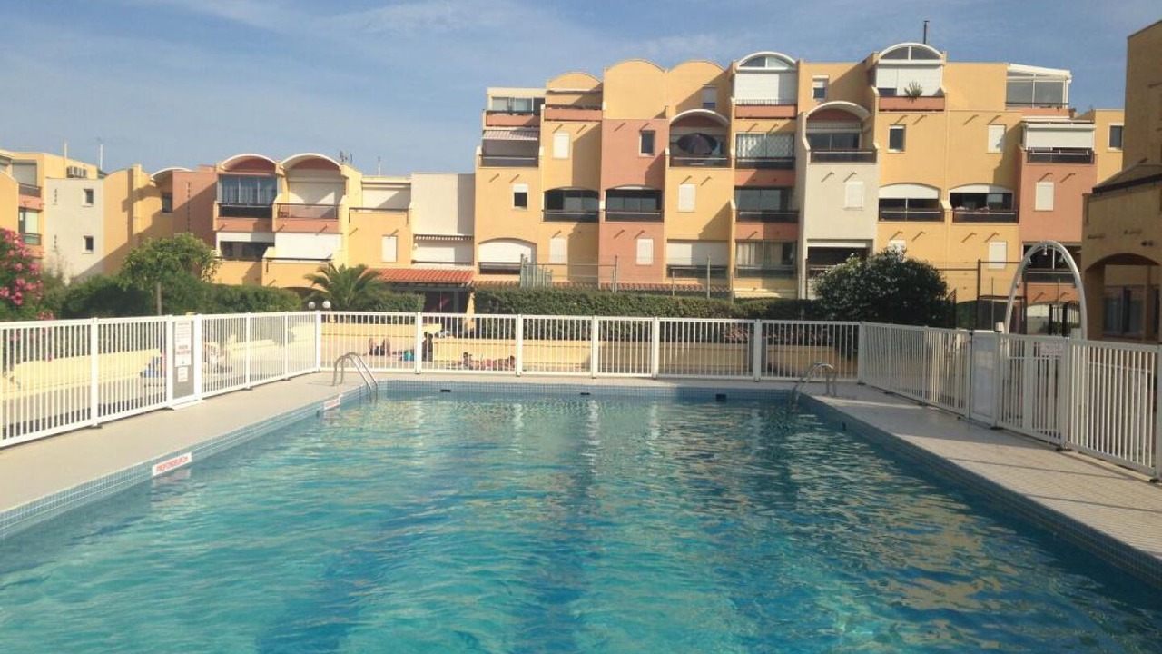 Photo of Outdoor in Port Rive Gauche