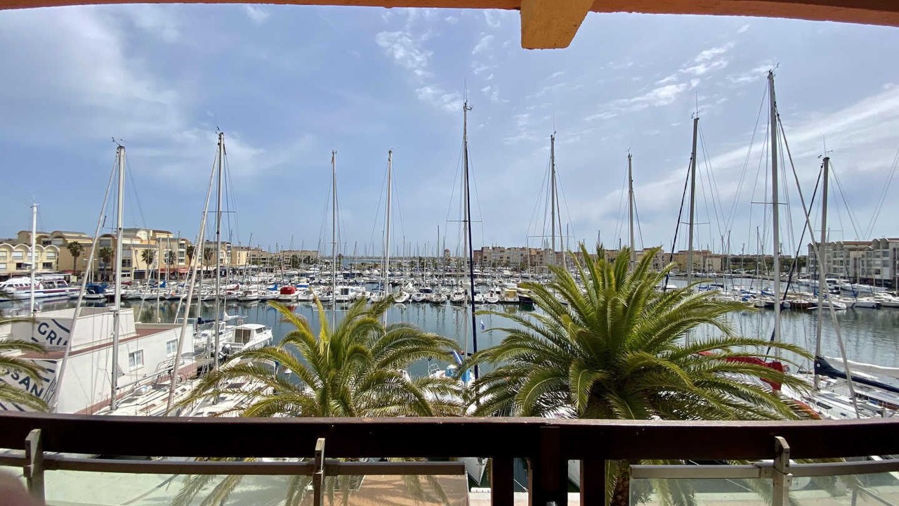 Photo of Others in Port Rive Gauche