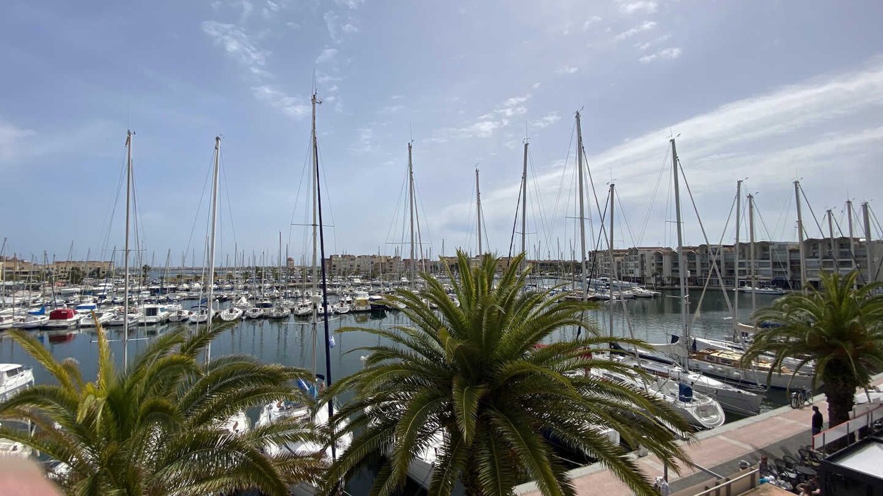 Photo of Others in Port Rive Gauche