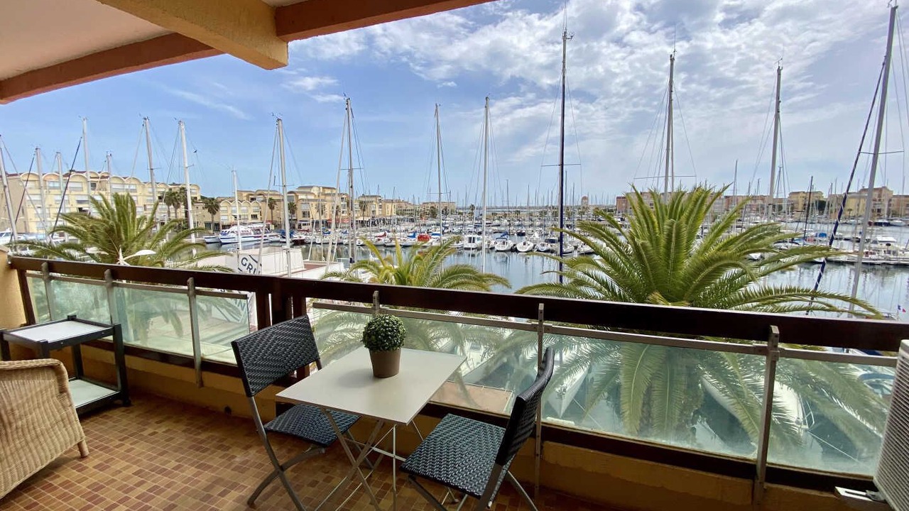 Photo of Outdoor in Port Rive Gauche