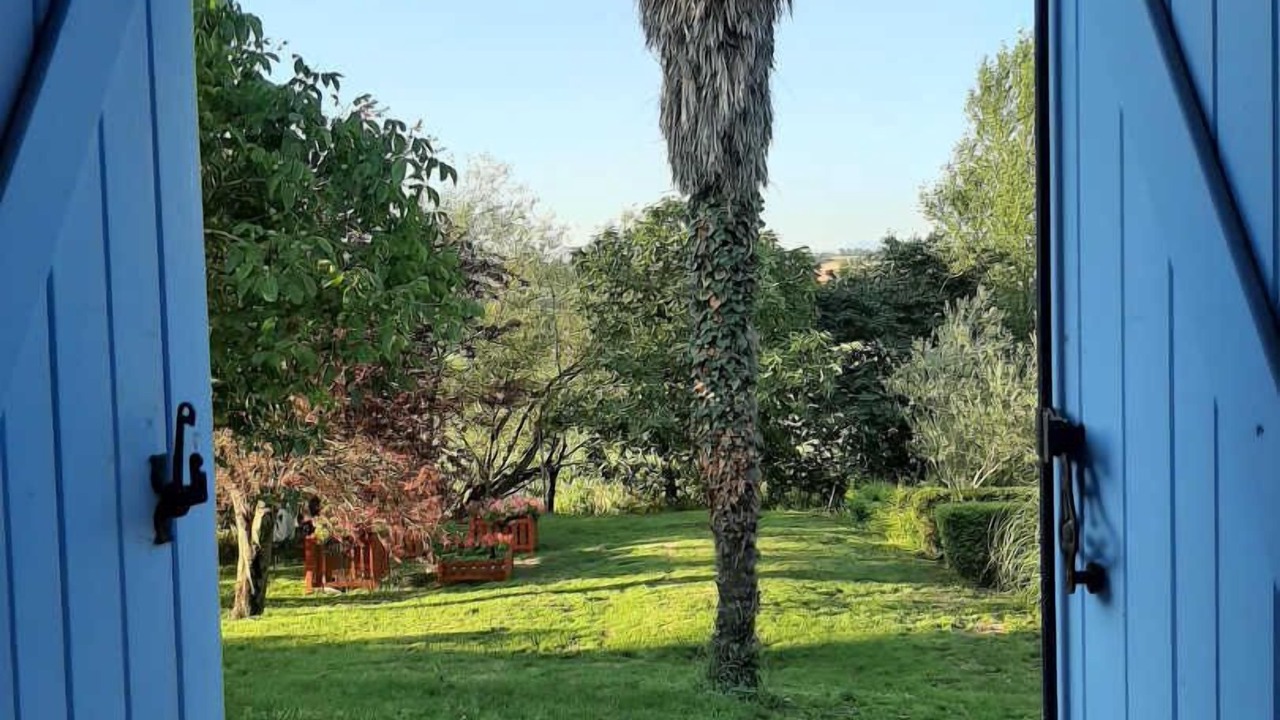 Photo of Outdoor in Plaigne