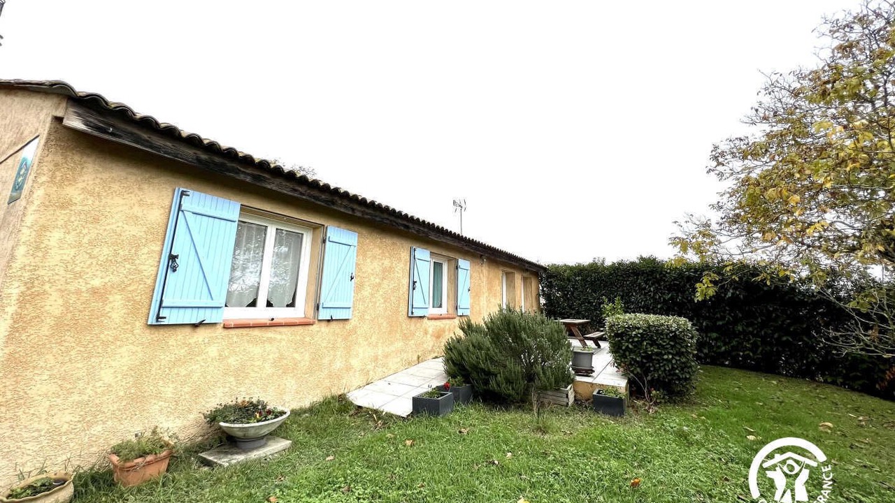Photo of Outdoor in Plaigne