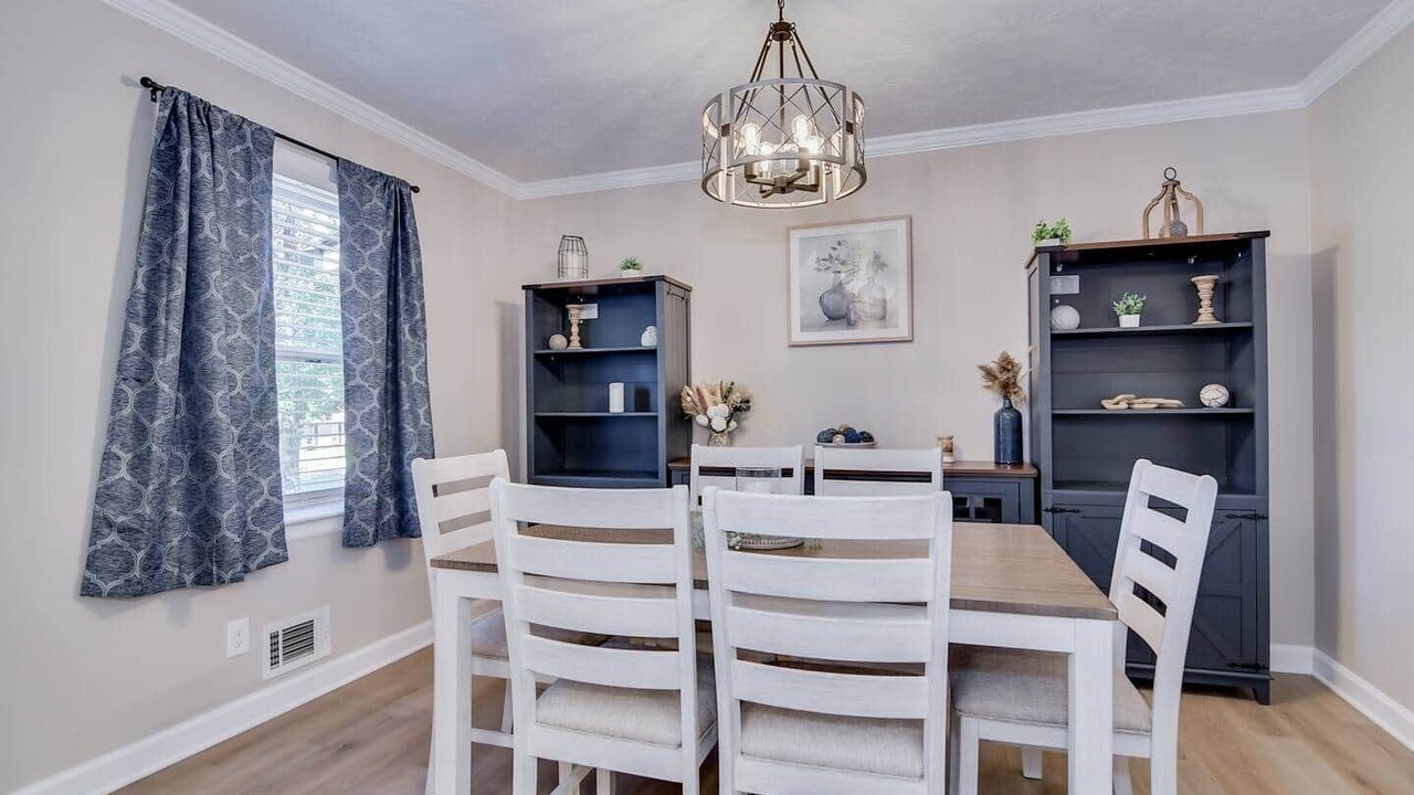 Photo of Others in Montclair