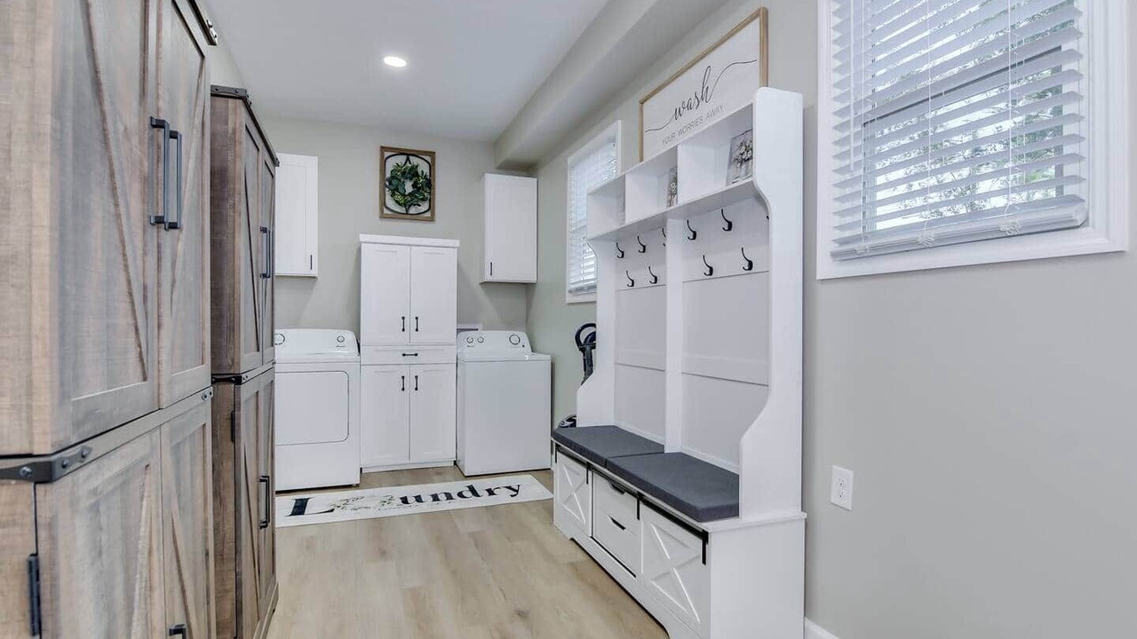 Photo of Others in Montclair