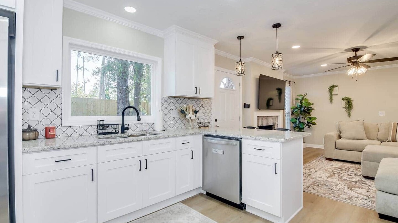 Photo of Others in Montclair