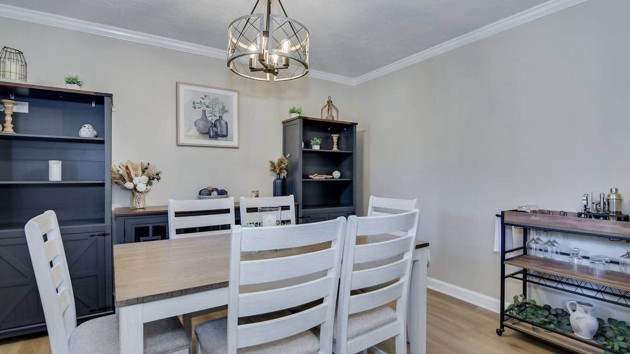 Photo of Others in Montclair