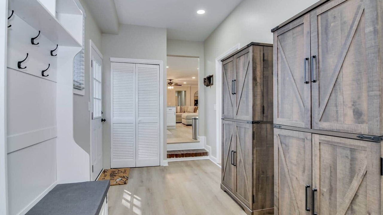 Photo of Others in Montclair