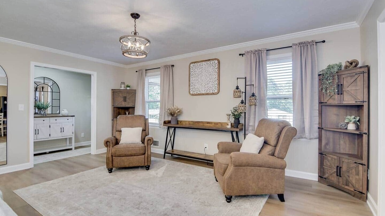 Photo of Others in Montclair