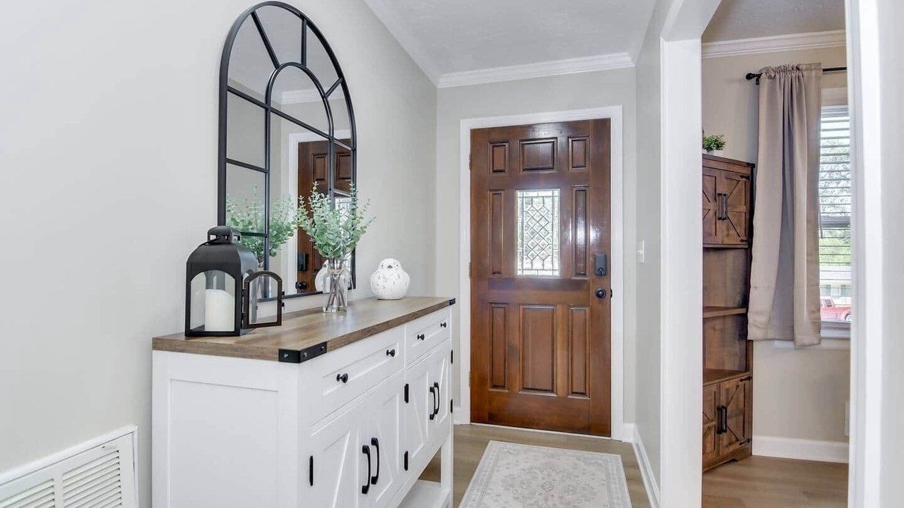 Photo of Others in Montclair