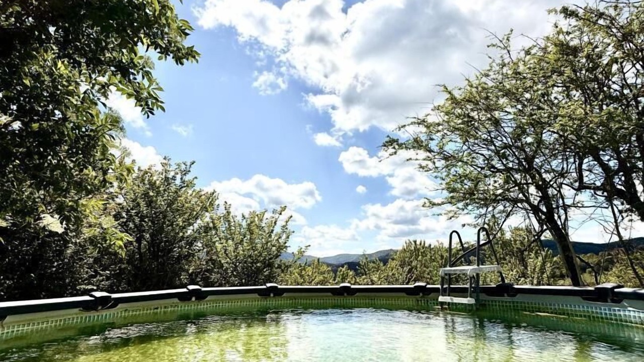 Photo of Outdoor in Albieres