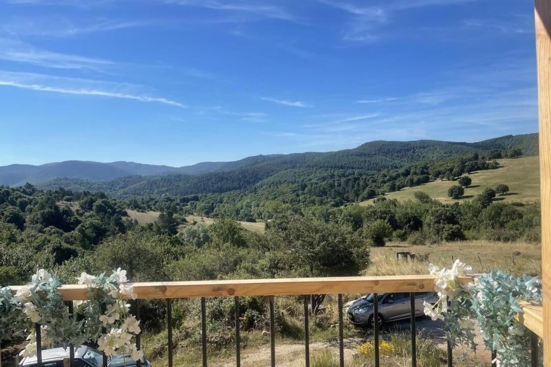 Photo of Outdoor in Albieres