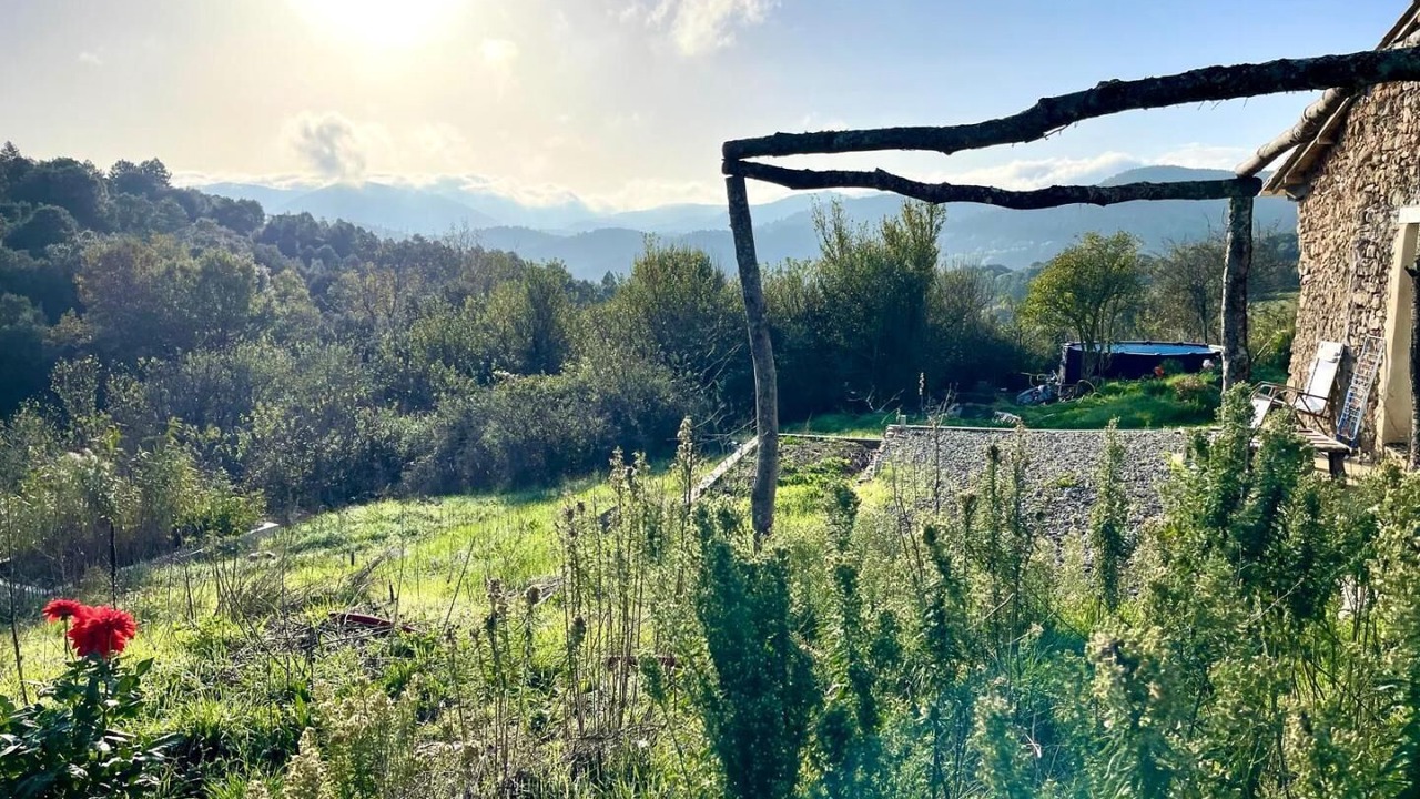 Photo of Outdoor in Albieres