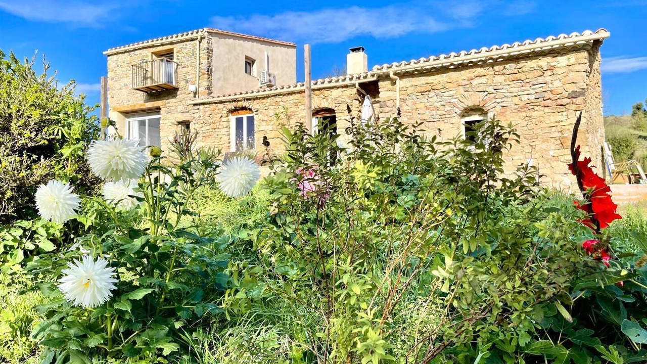 Photo of Outdoor in Albieres