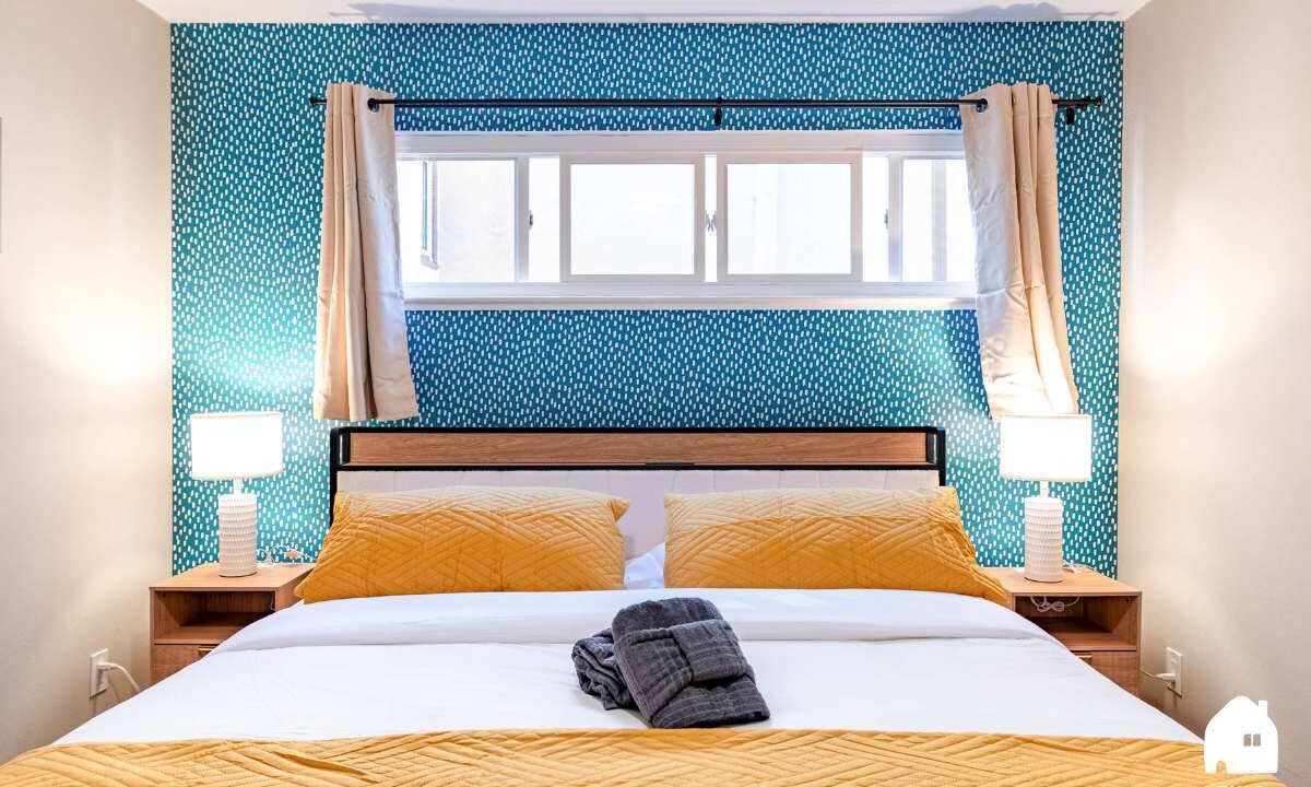 Photo of Others in Poets Corner