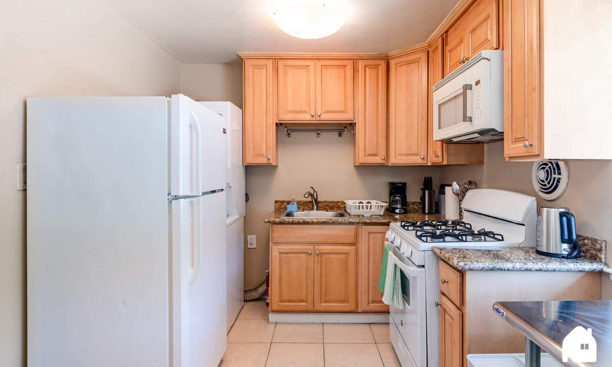 Photo of Others in Poets Corner