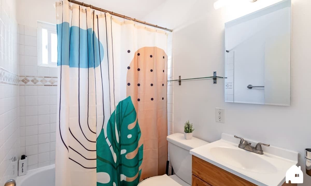 Photo of Others in Poets Corner